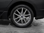Honda Insight II Рестайлинг Иркутск  - изображение 46