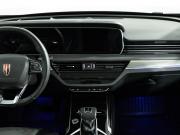Hongqi HS5 I Санкт-Петербург  - изображение 43