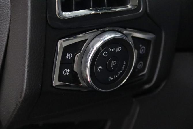 Ford Focus III с пробегом 2013 года, цена 830 350 рублей, 113127 км, хэтчбек, Автокод Объявления