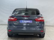 Ford Focus III Воронеж  - изображение 25