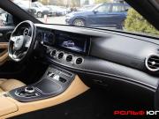 Mercedes-Benz E-Класс V (W213 S213 C238) Москва  - изображение 30