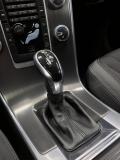 Volvo XC60 I Рестайлинг Санкт-Петербург  - изображение 38