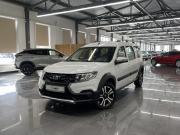 Lada (ВАЗ) Largus I Рестайлинг Тверь  - изображение 23