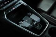Audi A3 IV (8Y) Москва  - изображение 35