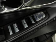 GAC GS8 II Альметьевск  - изображение 46