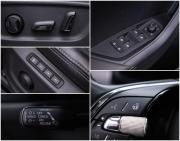 Skoda Kodiaq I Москва  - изображение 36