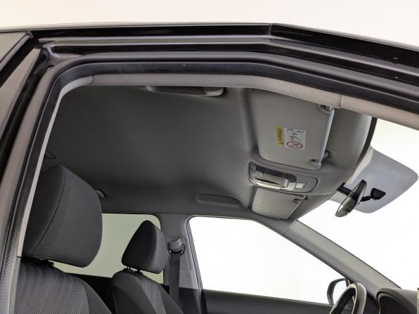 Kia Seltos I с пробегом 2020 года, цена 1 825 000 рублей, 110566 км, внедорожник, Автокод Объявления