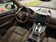 Porsche Cayenne II (958) Санкт-Петербург  - изображение 40