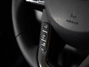 Kia Optima III Санкт-Петербург  - изображение 38