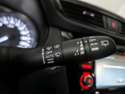 Nissan Qashqai II Рестайлинг Москва  - изображение 40