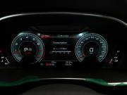 Audi Q3 II (F3) Москва  - изображение 43