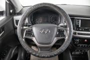 Hyundai Solaris II Пермь  - изображение 37
