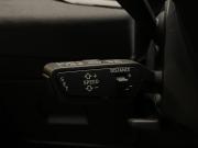 Audi A5 III (B10) Москва  - изображение 41