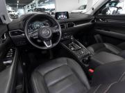 Mazda CX-5 II Москва  - изображение 35