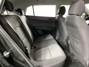Hyundai Creta I Москва  - изображение 36
