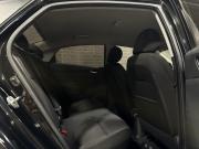 Hyundai Solaris II Челябинск  - изображение 28