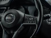 Nissan X-Trail III Рестайлинг Самара  - изображение 34