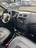 Lada (ВАЗ) Granta I Рестайлинг Кострома  - изображение 26