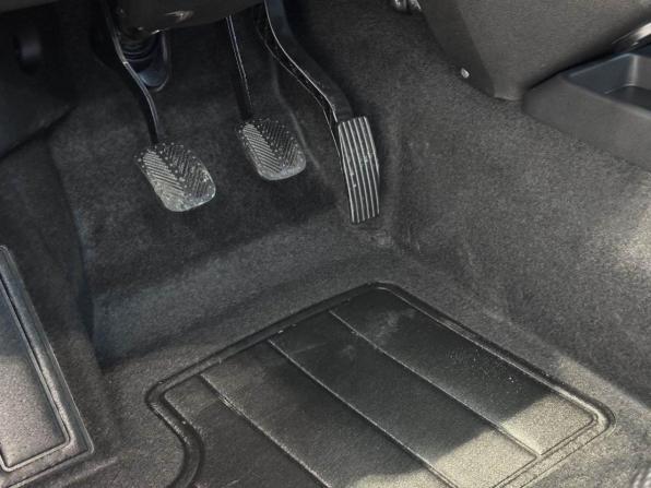 Новый Lada (ВАЗ) Niva Legend 2026 года, цена 1 099 000 рублей, внедорожник, Автокод Объявления
