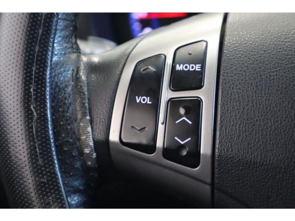 Hyundai Elantra IV (HD) с пробегом 2011 года, цена 676 000 рублей, 272518 км, седан, Автокод Объявления