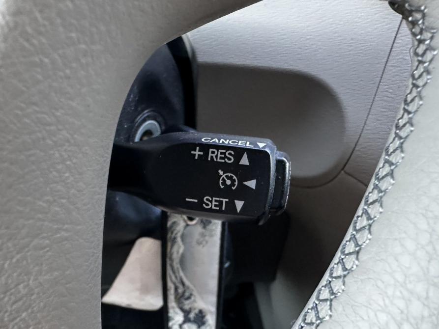 Toyota Sienna III Ярославль  - изображение 28
