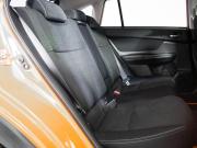Subaru XV I Москва  - изображение 27