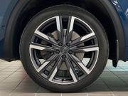 Geely Monjaro I Москва  - изображение 46