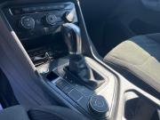 Volkswagen Tiguan II Чебоксары  - изображение 64