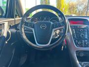 Opel Astra J Рестайлинг Стерлитамак  - изображение 39