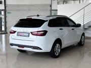 Lada (ВАЗ) Vesta I Рестайлинг (NG) Ростов-на-Дону  - изображение 24