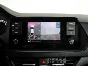 Volkswagen Polo VI Санкт-Петербург  - изображение 38