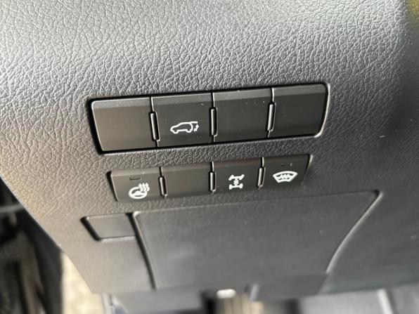 Lexus RX IV Рестайлинг с пробегом 2021 года, цена 4 499 000 рублей, 112000 км, внедорожник, Автокод Объявления