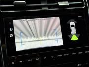 Hyundai Tucson IV Ижевск  - изображение 52