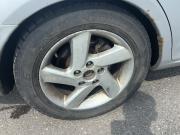 Mazda 6 I (GG) Кемерово  - изображение 48