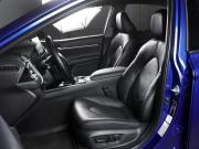 Toyota Camry VIII (XV70) Рестайлинг Минеральные Воды  - изображение 35