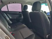 Mitsubishi Lancer X Рестайлинг Барнаул  - изображение 49