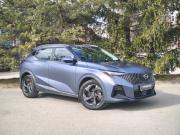 GAC GS3 Санкт-Петербург  - изображение 36