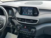 Hyundai Tucson III Рестайлинг Пермь  - изображение 28