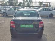 Lada (ВАЗ) Granta I Рестайлинг Ростов-на-Дону  - изображение 22