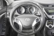 Hyundai Avante V Кемерово  - изображение 37