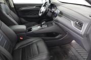 Haval F7 I Санкт-Петербург  - изображение 28