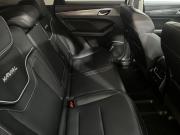 Haval Jolion I Курск  - изображение 39