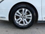 Citroen C5 II Липецк  - изображение 22