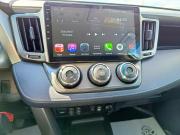 Toyota RAV4 IV (XA40) Тюмень  - изображение 35