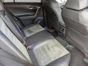 Toyota RAV4 V (XA50) Москва  - изображение 60