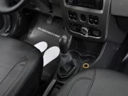 Renault Sandero I Москва  - изображение 21