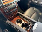 Mercedes-Benz M-Класс II (W164) Москва  - изображение 63