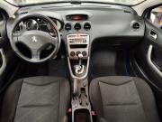 Peugeot 308 I Ярославль  - изображение 23