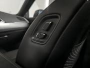 Geely Tugella I Рестайлинг Москва  - изображение 49