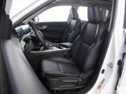 Changan CS35 Plus I Рестайлинг Москва  - изображение 31